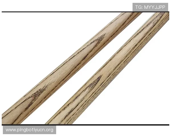体育斯诺克装备选择指南如何挑选专业球杆与配件提升比赛表现 体育斯诺克装备选择指南如何挑选专业球杆与配件提升比赛表现