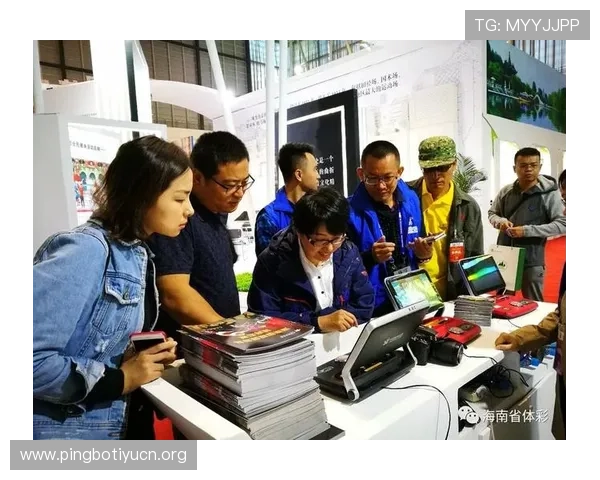 关于bob体育彩票的全面介绍与最新玩法指南帮助用户轻松掌握bob体育彩票的注册流程与安全保障措施 关于bob体育彩票的全面介绍与最新玩法指南帮助用户轻松掌握bob体育彩票的注册流程与安全保障措施