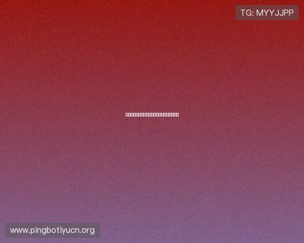 世界杯沙特乌拉圭比赛现场交通接驳方案全解析 世界杯沙特乌拉圭比赛现场交通接驳方案全解析