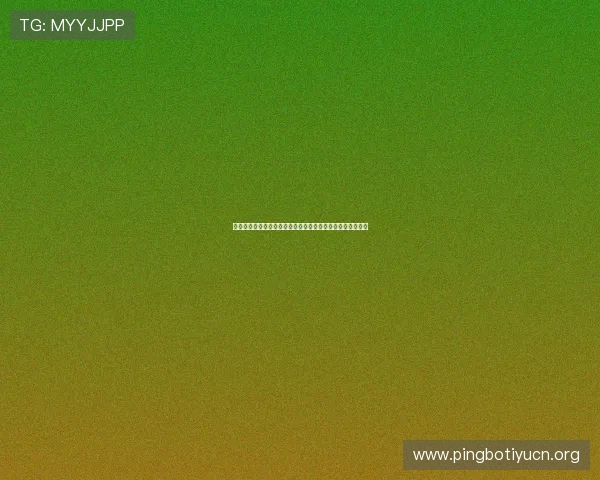 世界杯荷兰瑞典历史交锋战绩全面分析助你了解两队实力对比 世界杯荷兰瑞典历史交锋战绩全面分析助你了解两队实力对比