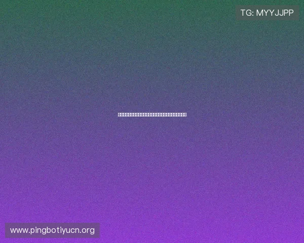世界杯西班牙对阵佛得角的技术统计全面分析与比赛亮点回顾 世界杯西班牙对阵佛得角的技术统计全面分析与比赛亮点回顾