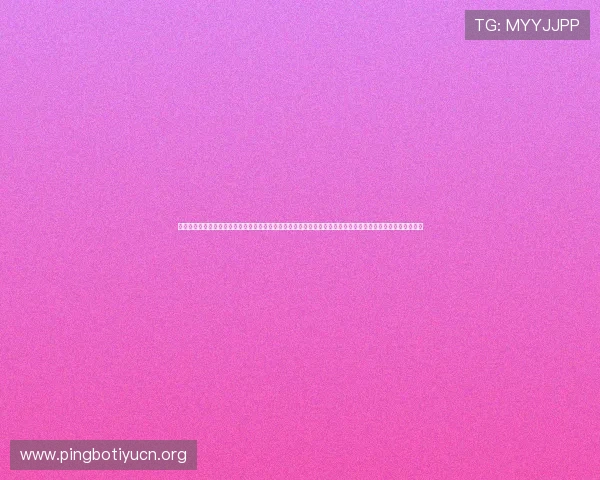 新西兰对阵伊朗的世界杯比赛将在奥克兰的埃迪斯顿公园球场举行,比赛时间、票务信息及现场观赛指南全解析