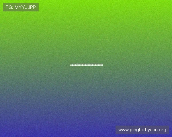 西班牙对阵沙特比赛前详细分析球队状态与战术布局 西班牙对阵沙特比赛前详细分析球队状态与战术布局