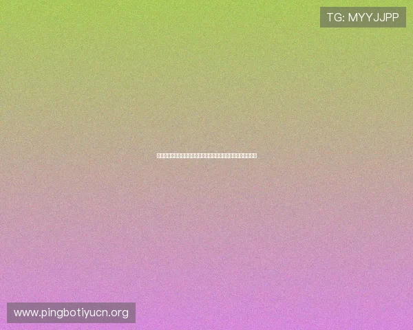 详细解读乌拉圭与佛得角在世界杯小组赛中的战术布局与比赛亮点 详细解读乌拉圭与佛得角在世界杯小组赛中的战术布局与比赛亮点