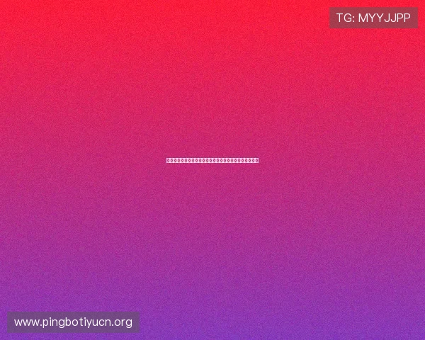 乐投体育公司应对行业监管变化的合规策略与未来发展方向 乐投体育公司应对行业监管变化的合规策略与未来发展方向